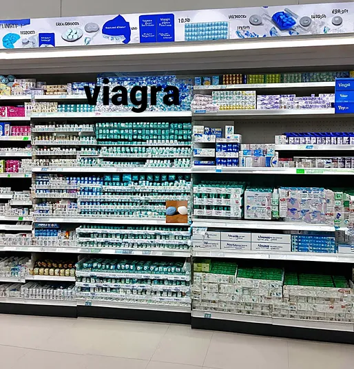 Viagra original achat